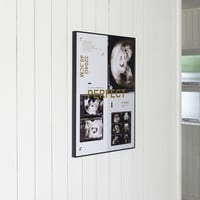 PERFECT - beige (A2)