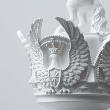 First Trophy - UNICORN