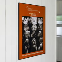 ART - orange (A1)