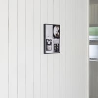 PERFECT - white (A4)