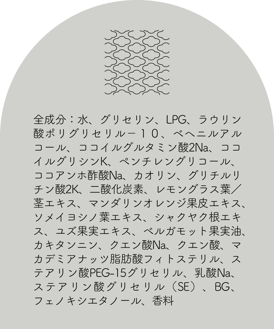 663c6ffa393dc303c5aa6b6f