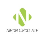 日本サーキュレート株式会社