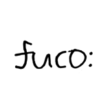 maru-tsunagaru