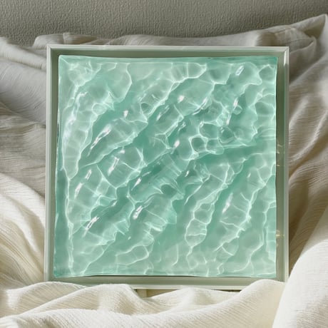 オーシャンアート | STORES