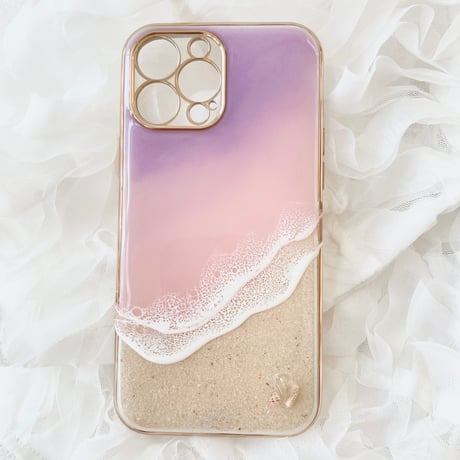 海レジン | STORES 海レジン | STORES