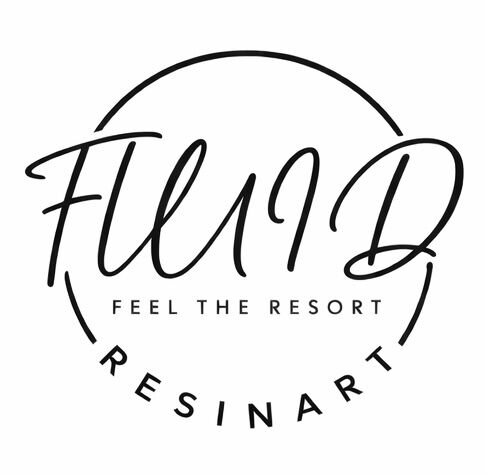 FLUID