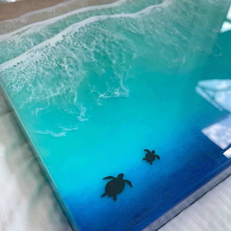 90cm×30cmアート オーダー承ります | FLUID 90cm×30cmアート オーダー承ります | FLUID