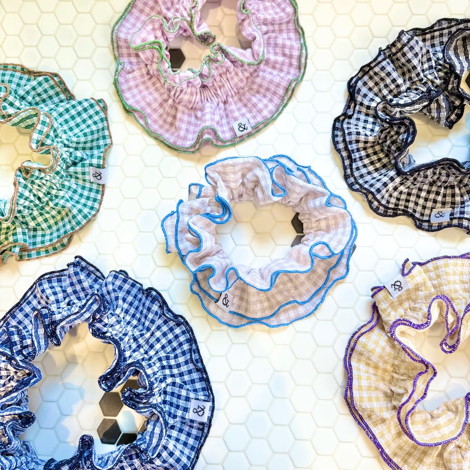68b3d69dcb9db87c6f3012e2