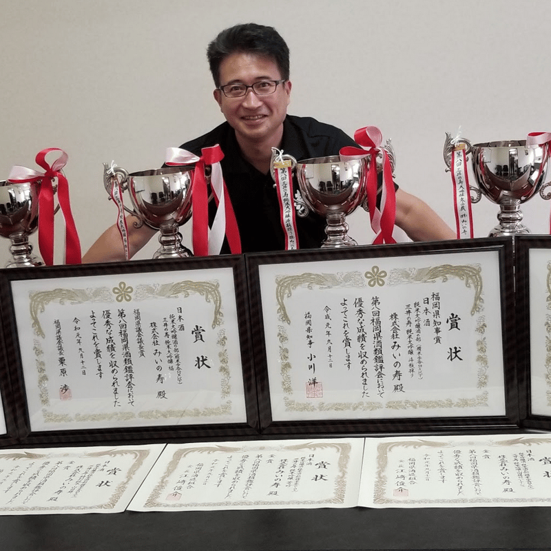 ライジングゼファー福岡 × 三井の寿 (1本）残り3本!! | 一般社団法人