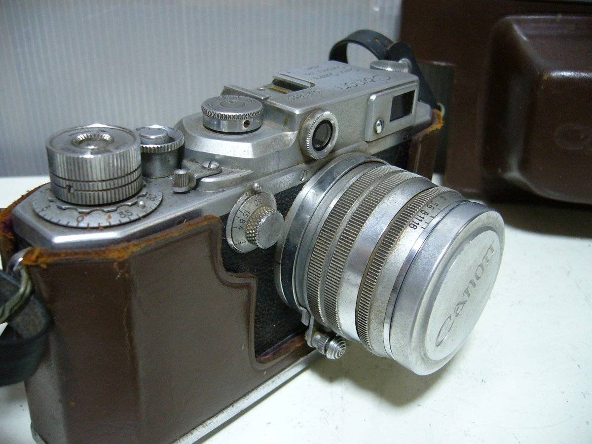 ♡MAMIYA♡専用カバー付フィルムカメラ♡昭和レトロ♡希少レア♡ USTMamiya - 💕希少レア💕MAMIYA💕専用カバー付フィルムカメラ