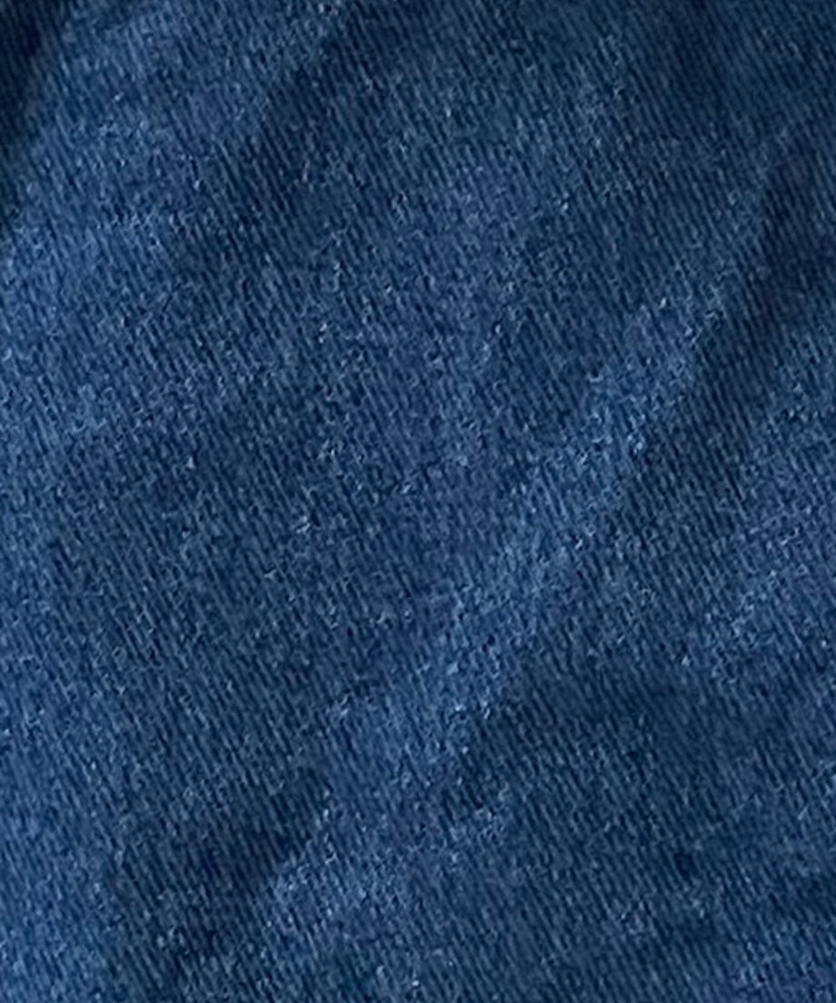 65dd869e1b56ba003b3b9e1d