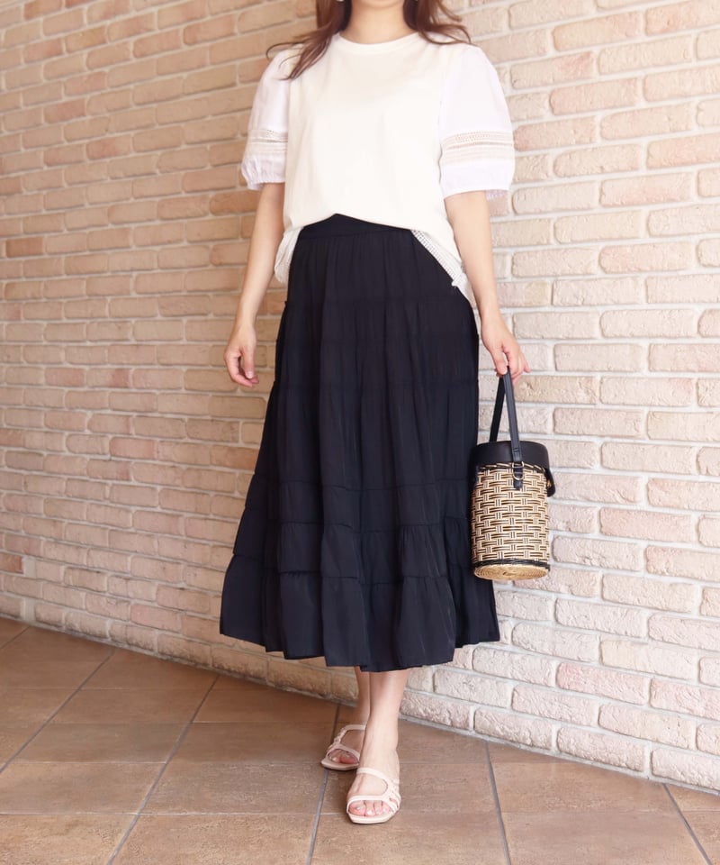cherekeiお纏めウールギャベ 60×90cm、40×40㎝ 10枚 cotton lace design cut tops | Chóu Chóu ma Cheri