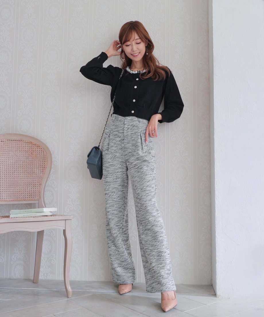 65064c1cbf1bd00047cea567