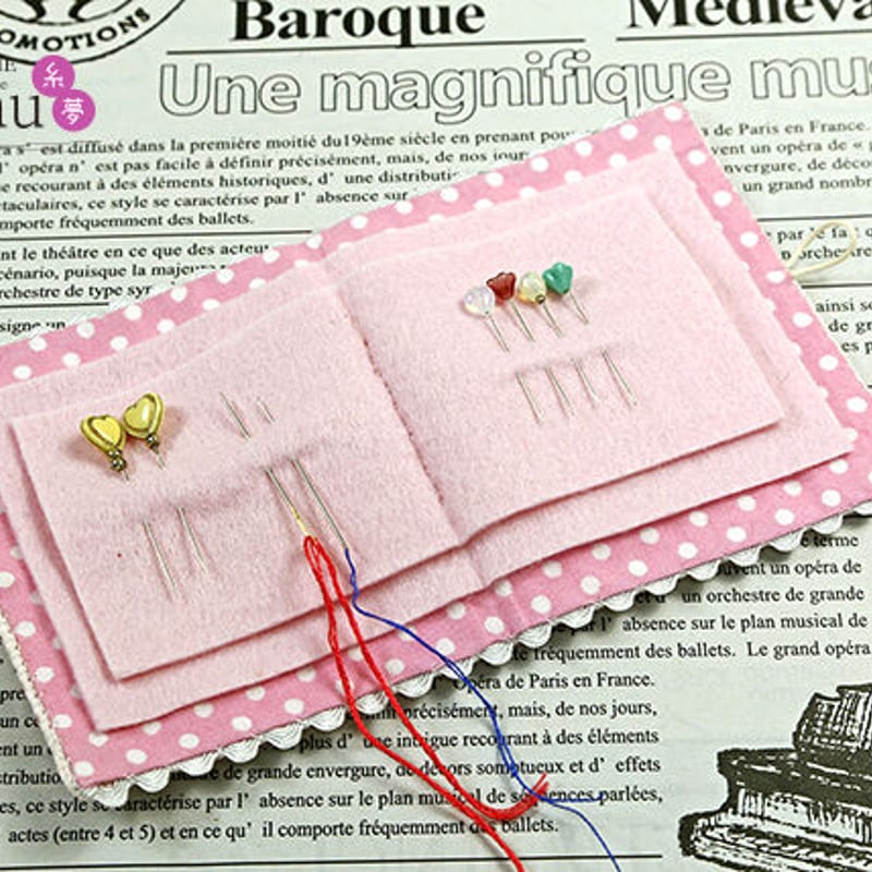 UNION SUPPLY ピンクステッチ 000000000296-10-l.jpg?t=