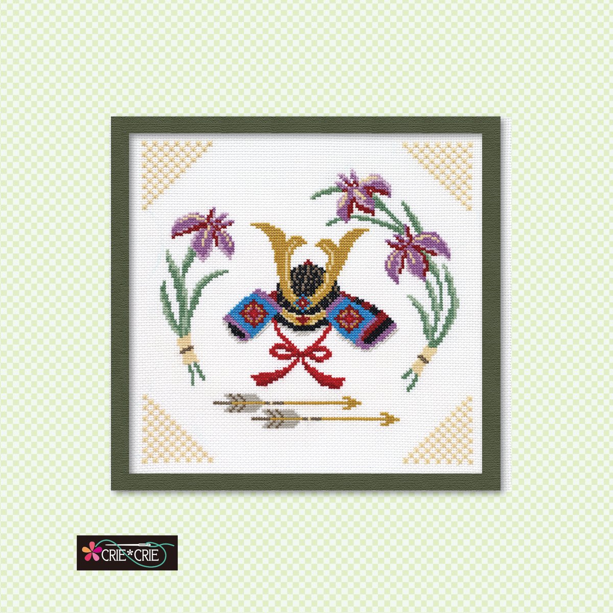 fit=scale-down,w=1200