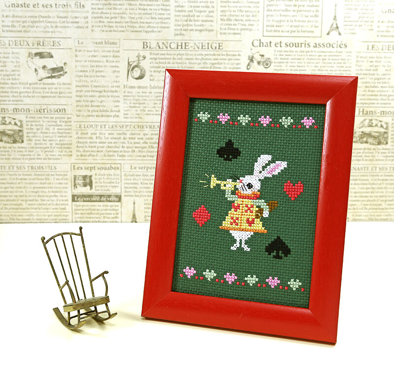 新品未使用品　フランス　テーブルクロス　うさぎ　Pâques イースター Amazon.co.jp: GATHINESS 12個 うさぎの飾り イースター の