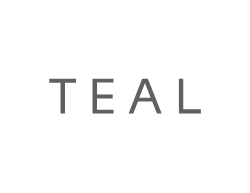 TEAL OFFICIAL STORE