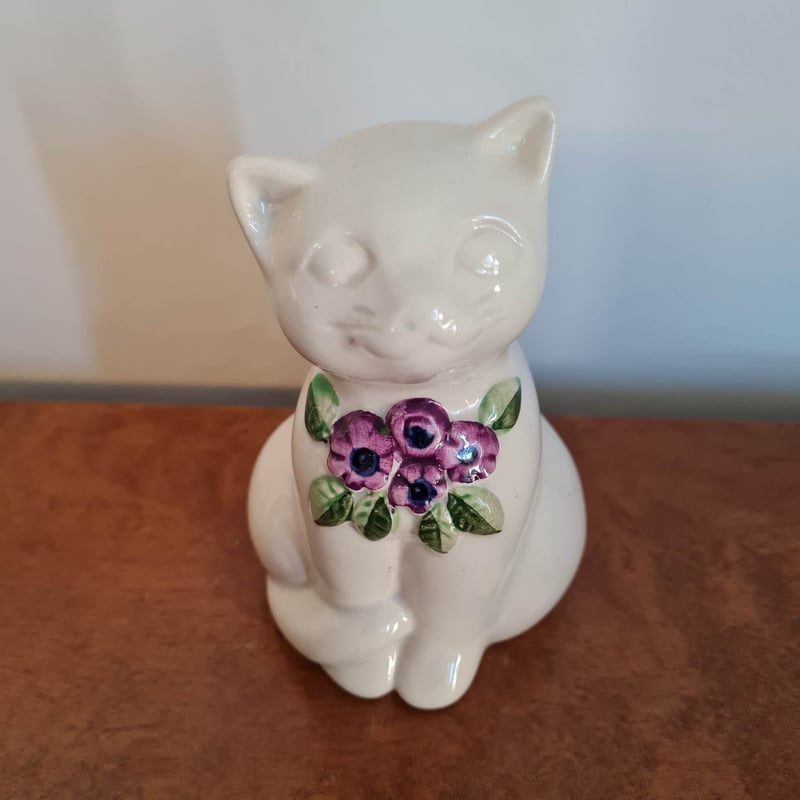 Rosa Ljung/ロサ・ユング ねこ | 暮らしのフィーカ