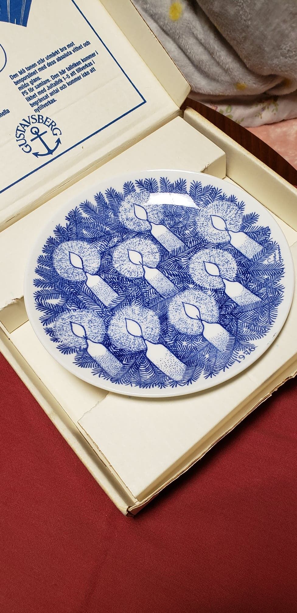 fit=scale-down,w=1200