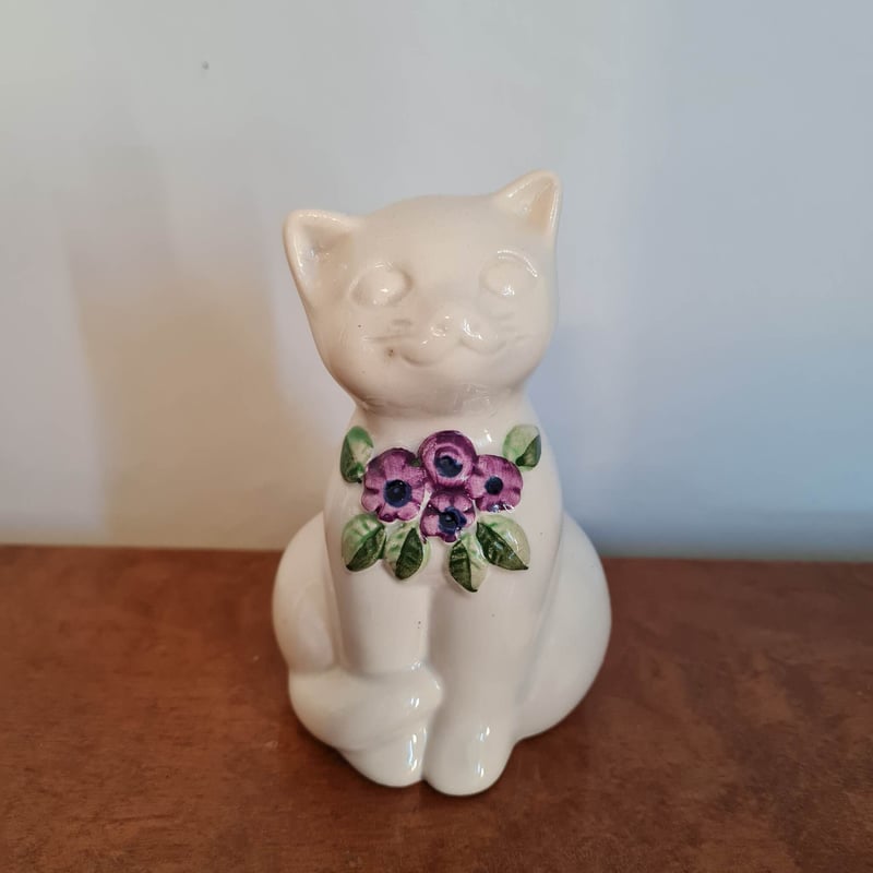 Rosa Ljung/ロサ・ユング ねこ | 暮らしのフィーカ