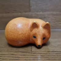 Lisa Larson/リサラーソン Lilla Zoo/小さな動物園 馬 | 暮らし