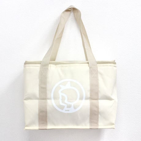 イヤマ | STORES