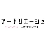 アートリエージュ WEBSTORE
