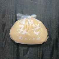 白みそ　500ｇ量り売り