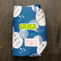 あき　ピュラトス10キロ　クール便 ヤマトクール便（冷蔵）オプション （総重量10kg～15kg