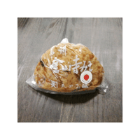 紀州金山寺みそ　300ｇ量り売り
