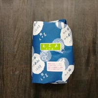 〈よーこ 〉レンブ10Kg クール便 WR-DA005.jpg