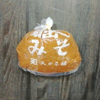 合せみそ　500ｇ量り売り