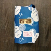 赤みそ　500ｇ量り売り（包装アリ）