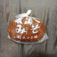赤みそ　500ｇ量り売り