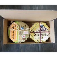 Yuki✩クール便10kg SK11 防水バッグ 折りたたみバケツ 四角 ウォーターバッグ 36CM0