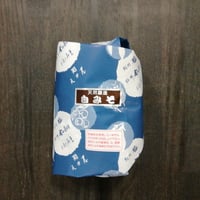 白みそ　500ｇ量り売り（包装アリ）