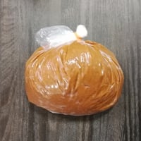 合せみそ　1ｋｇ量り売り