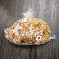 紀州金山寺みそ　1ｋｇ量り売り