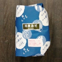 麦みそ　1ｋｇ量り売り（包装アリ）
