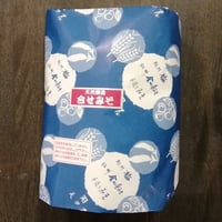 合せみそ　1ｋｇ量り売り（包装アリ）