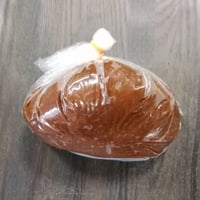 赤みそ　1ｋｇ量り売り