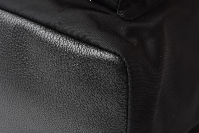 コーチ リュック バックパック グレー ターンロック F58814 2025年最新】コーチ リュック・バックパック coach f58814の人気