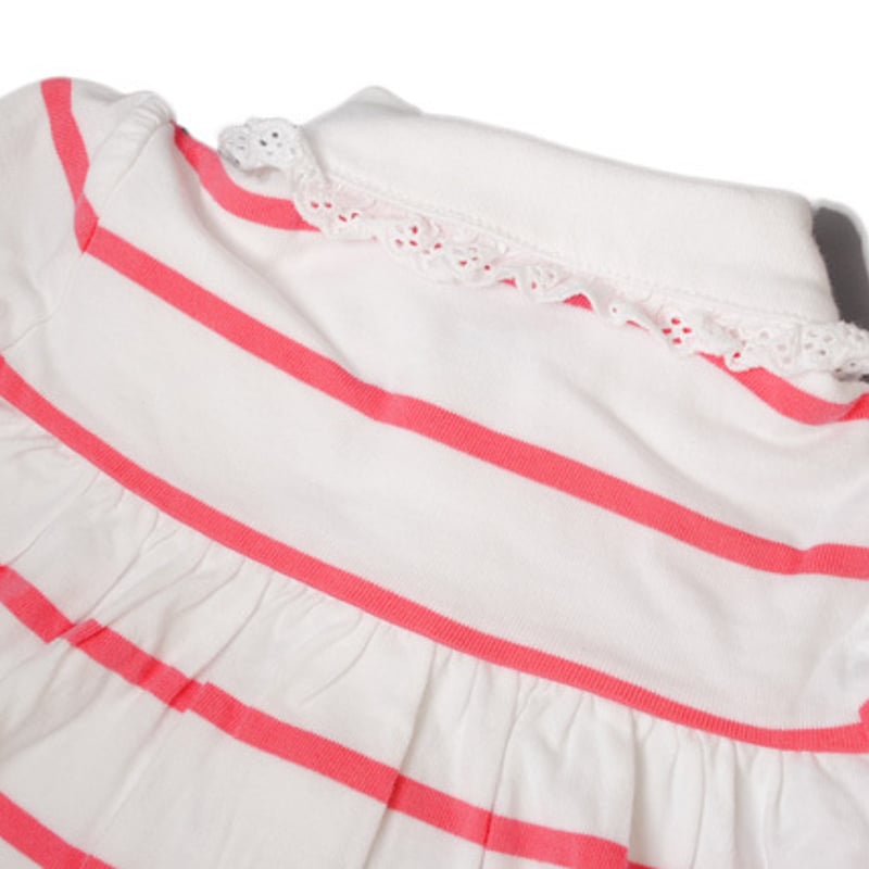 ポロ ラルフローレン カバーオール3点セット 出産祝い Polo