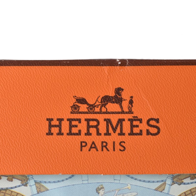 エルメス スカーフ HERMES スカーフ カレ90 シルクツイル ライト エルメス スカーフ HERMES スカーフ カレ90 シルクツイル ライト