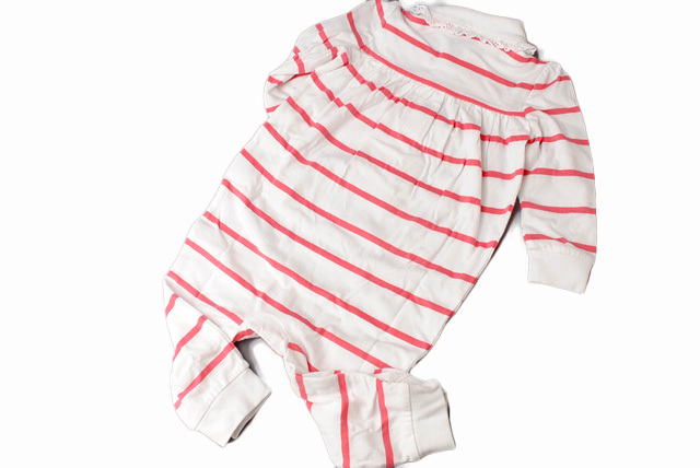 ラルフローレン　ベビー服3点セット ポロラルフローレン ベビー服 ギフトセット[品番：AXEB0034511