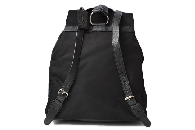 0*z様 COACH 　コーチ 　リュック 　デイパック 　F58814 　ダー 2025年最新】コーチ リュック・バックパック coach f58814の人気