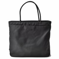 プラダ サングラス PRADA プラダ SPR27L ブラック レディース プラダ サングラス PRADA プラダ SPR27L ブラック レディース