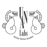 UNA Laboratories