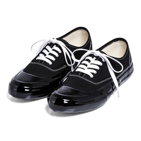 CATEGORY SHOES | TAKAHIROMIYASHITATheSoloist.FU