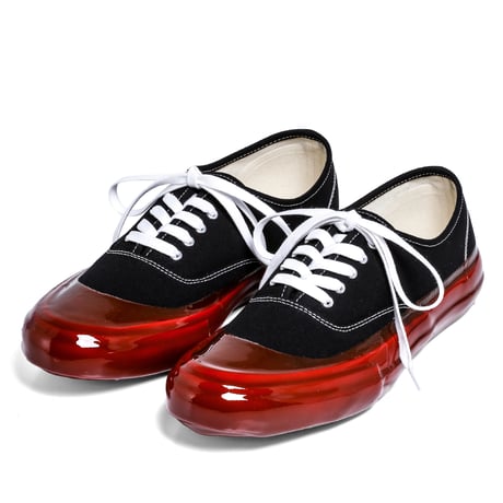 CATEGORY SHOES | TAKAHIROMIYASHITATheSoloist.FU